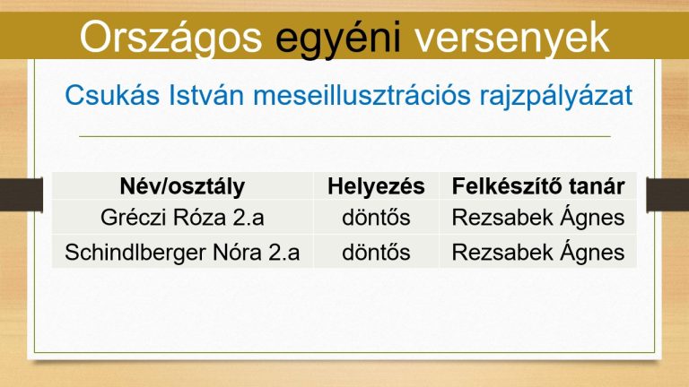 Slide25