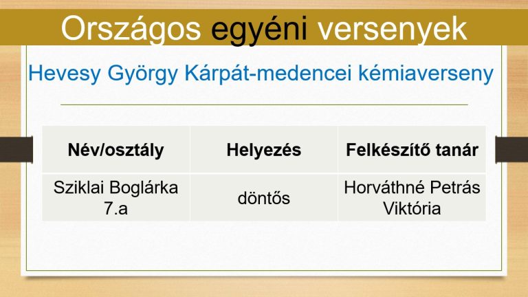 Slide26