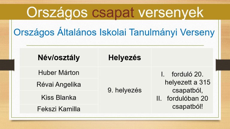 Slide28