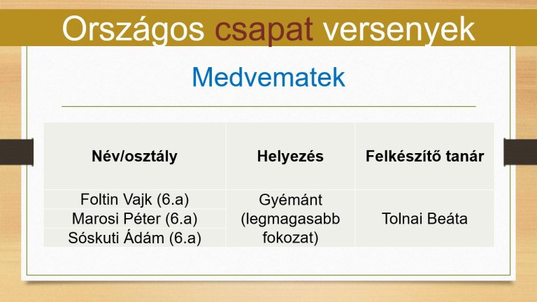 Slide29