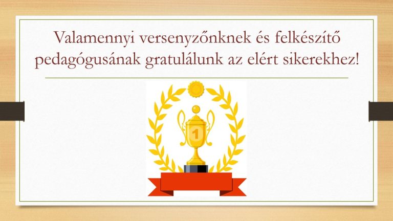 Slide32